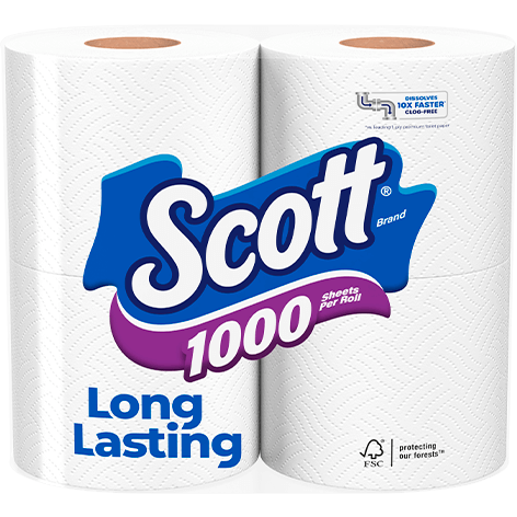 Angel Soft Toilet Paper - 8 Mega Rolls : Target