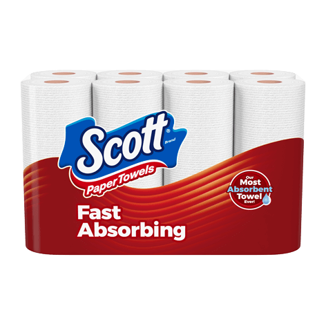 https://www.scottbrand.com/-/media/images/scott/product-landing/paper_towels/spt_8ct_hero_front_angle.png